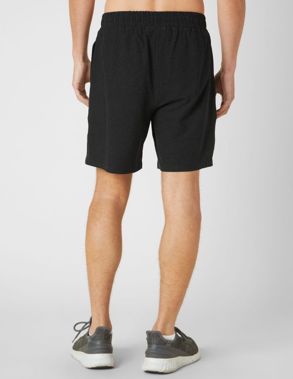 Spacedye Freefit Easy Men's Short 2.0 - Image 3