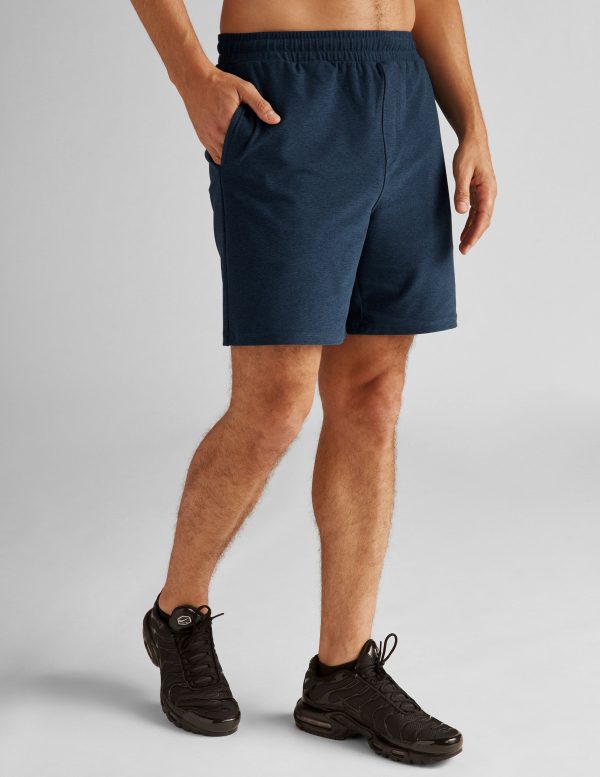 Spacedye Freefit Easy Men's Short 2.0 - Image 2