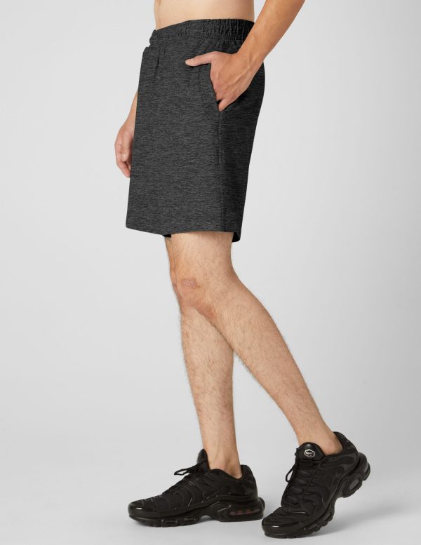 Spacedye Freefit Easy Men's Short 2.0 - Image 2