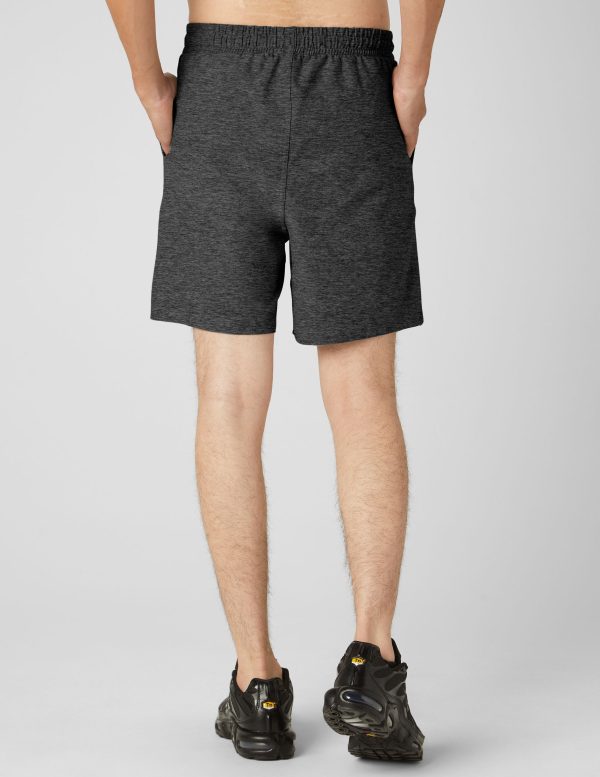 Spacedye Freefit Easy Men's Short 2.0 - Image 3