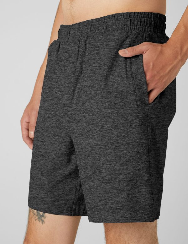 Spacedye Freefit Easy Men's Short 2.0 - Image 4