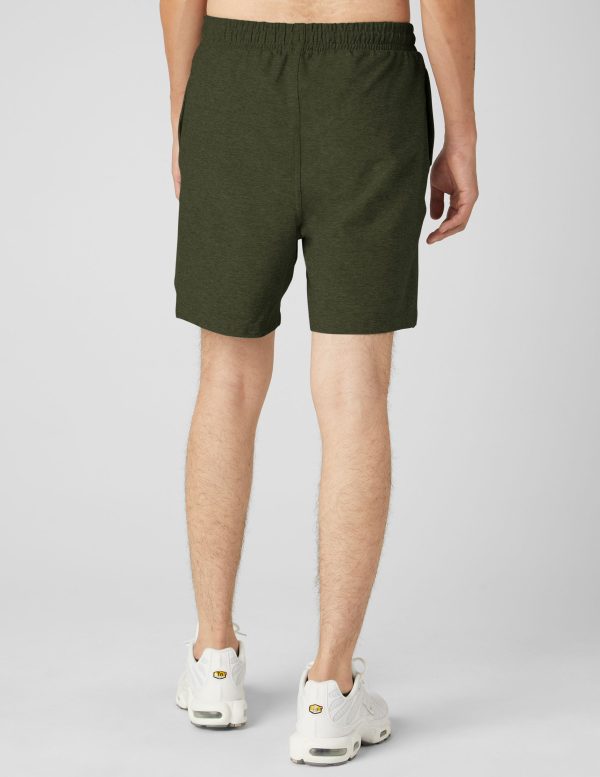 Spacedye Freefit Easy Men's Short 2.0 - Image 3