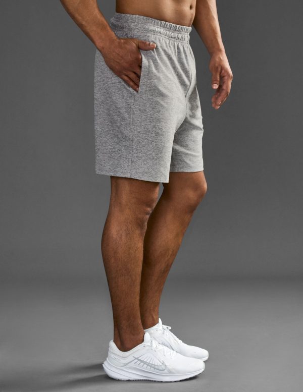 Spacedye Freefit Easy Men's Short 2.0 - Image 2