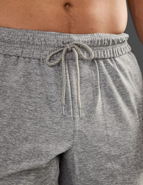 Spacedye Freefit Easy Men's Short 2.0 - Image 4