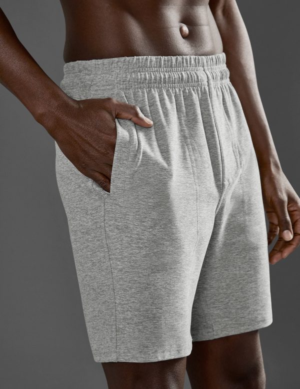 Spacedye Freefit Easy Men's Short 2.0 - Image 6