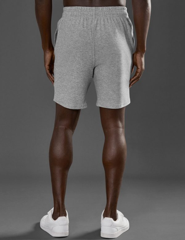Spacedye Freefit Easy Men's Short 2.0 - Image 8