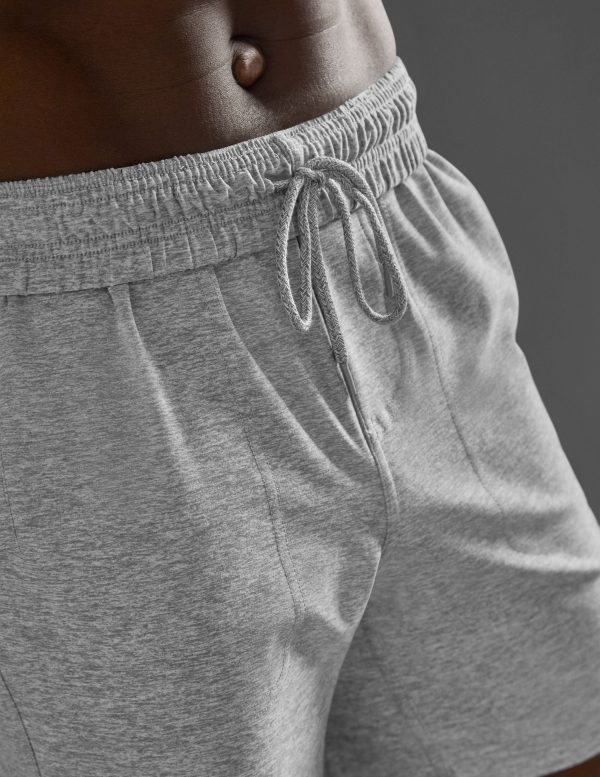 Spacedye Freefit Easy Men's Short 2.0 - Image 9