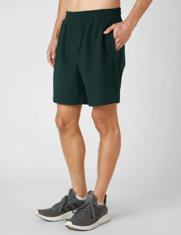 Spacedye Freefit Easy Men's Short 2.0 - Image 2