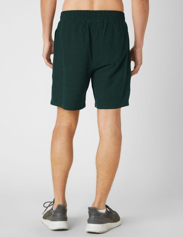 Spacedye Freefit Easy Men's Short 2.0 - Image 3