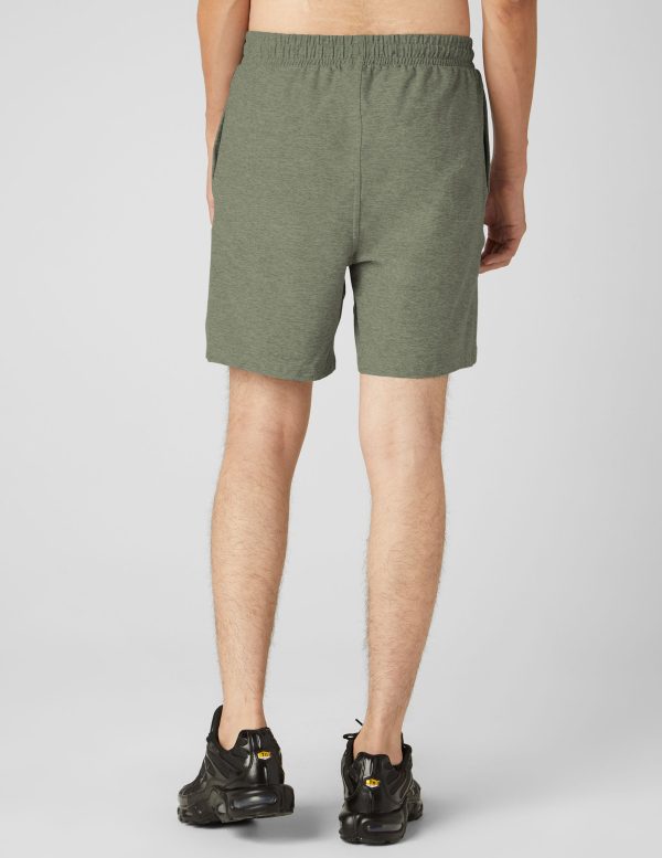 Spacedye Freefit Easy Men's Short 2.0 - Image 3
