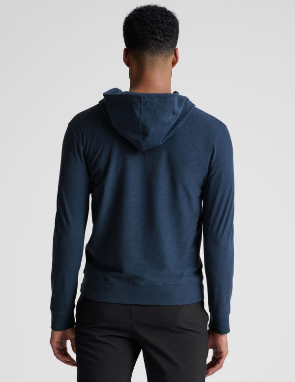 Freefit Men's Zip Hoodie - Image 3