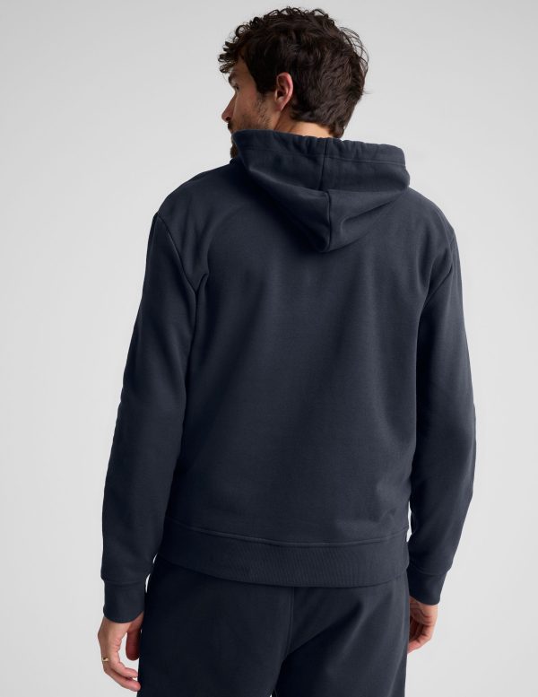 Every Body Zip Front Hoodie - Image 3