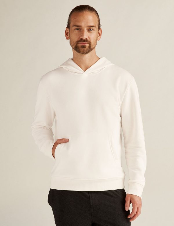 Every Body Hoodie - Image 2
