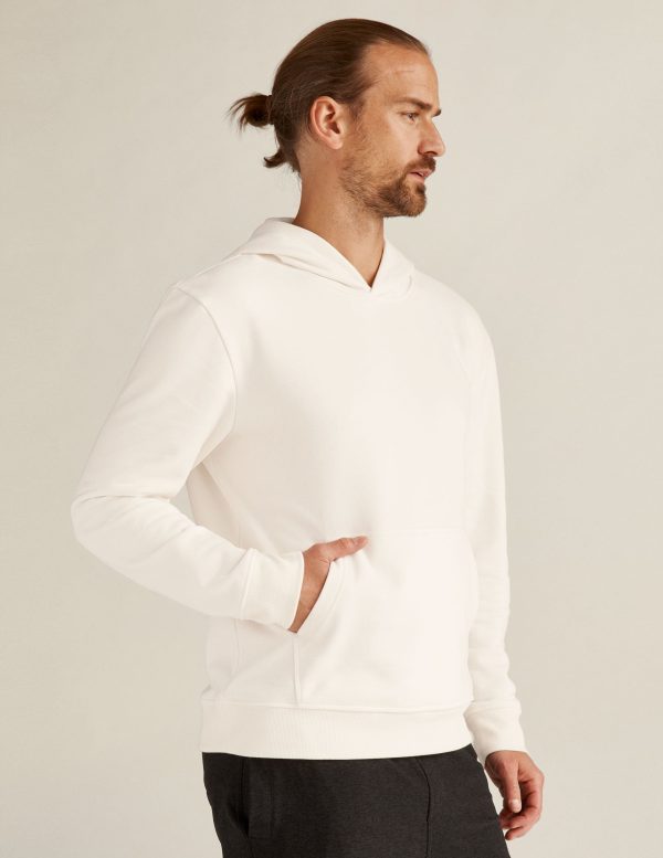 Every Body Hoodie - Image 3