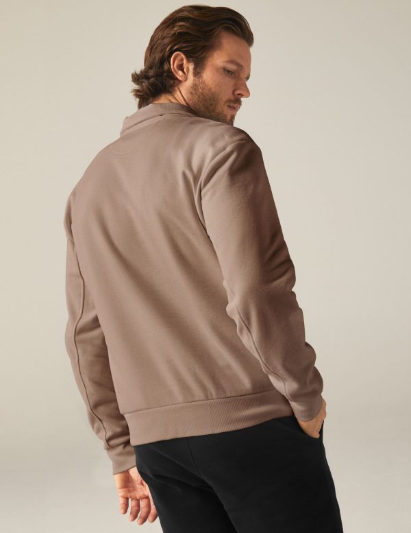 Last Layer Men's Pullover - Image 2