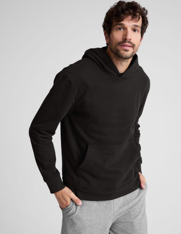 Every Body Hoodie