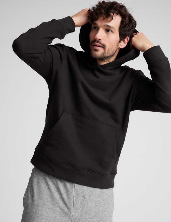 Every Body Hoodie - Image 2