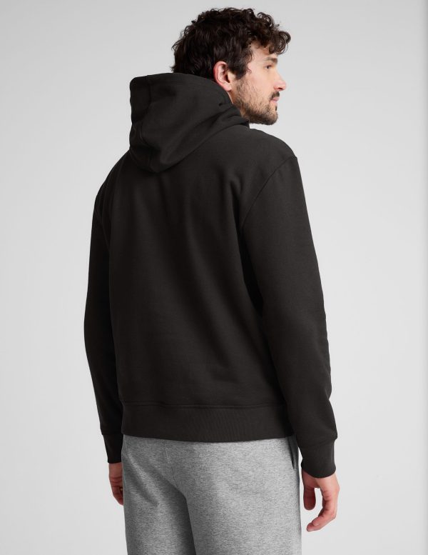 Every Body Hoodie - Image 3