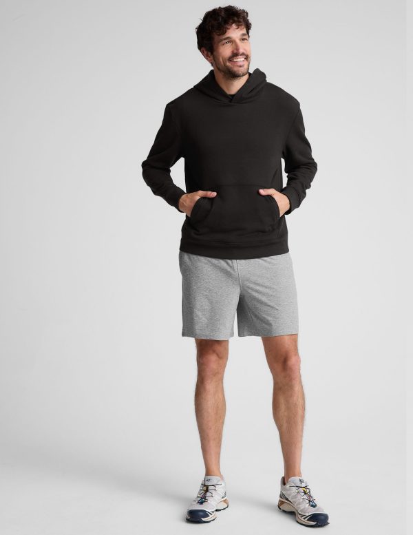 Every Body Hoodie - Image 4