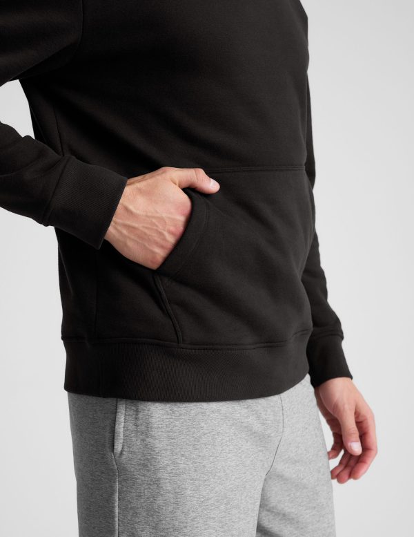 Every Body Hoodie - Image 5