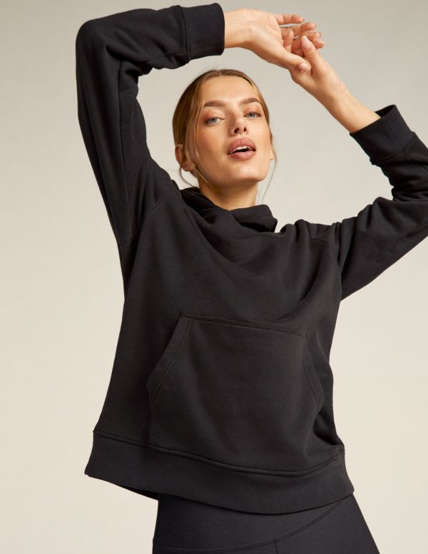 Every Body Hoodie - Image 6