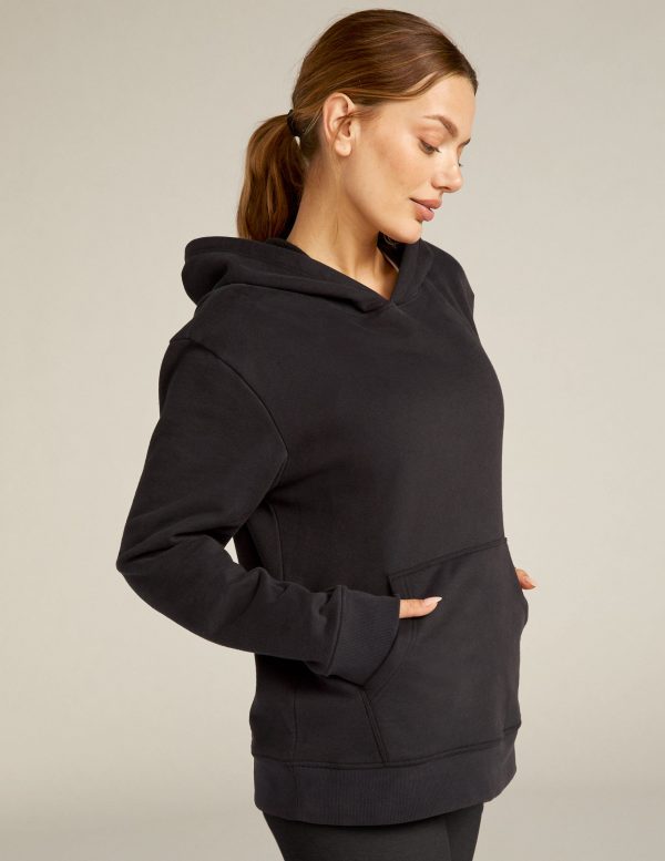 Every Body Hoodie - Image 7