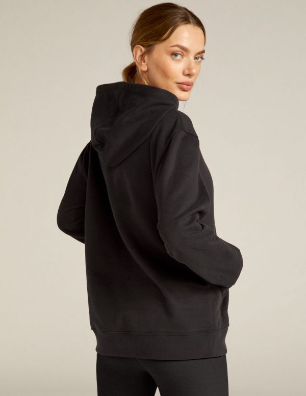 Every Body Hoodie - Image 8