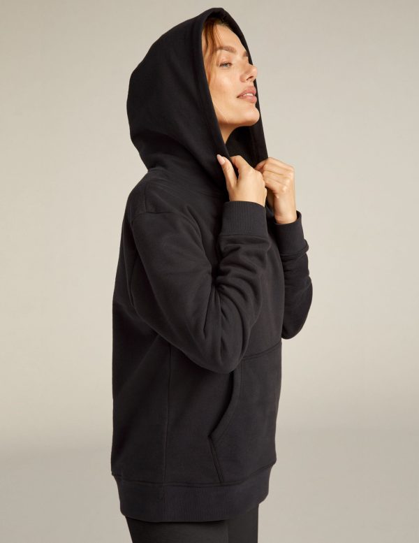 Every Body Hoodie - Image 9