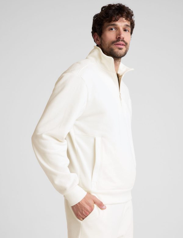 Last Layer Men's Pullover - Image 2