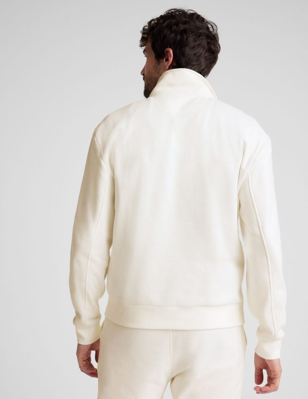 Last Layer Men's Pullover - Image 3
