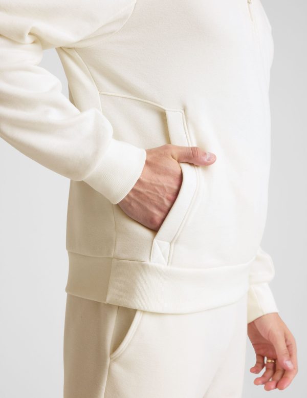 Last Layer Men's Pullover - Image 4
