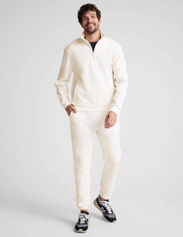 Last Layer Men's Pullover - Image 5
