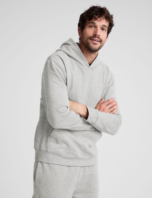 Every Body Hoodie - Image 2
