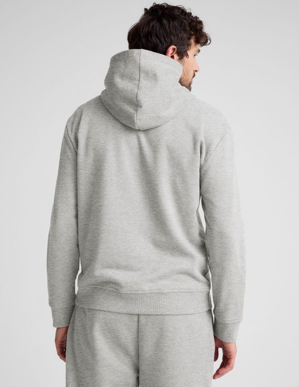 Every Body Hoodie - Image 3