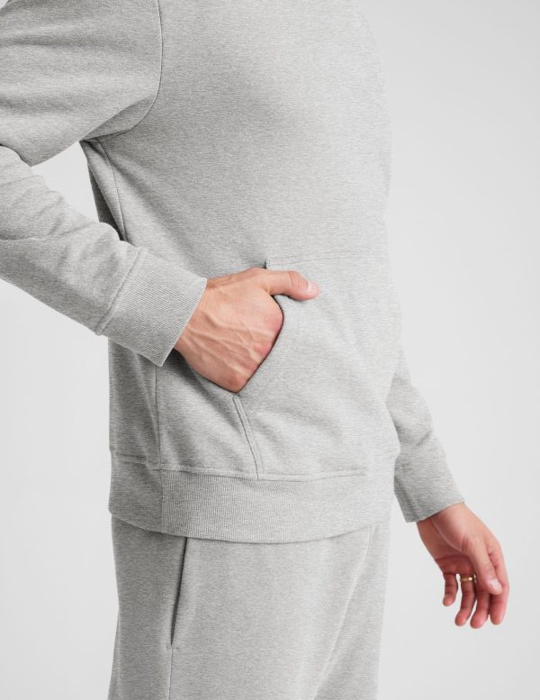 Every Body Hoodie - Image 4