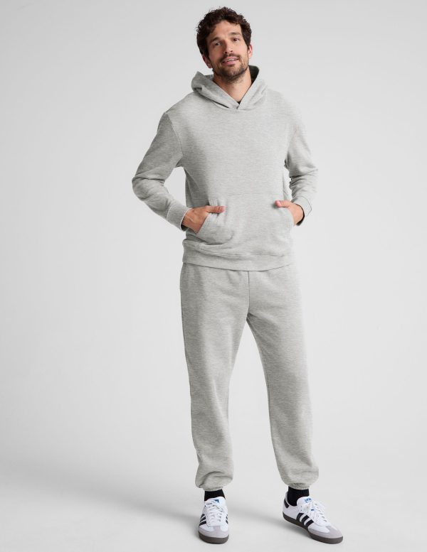 Every Body Hoodie - Image 5