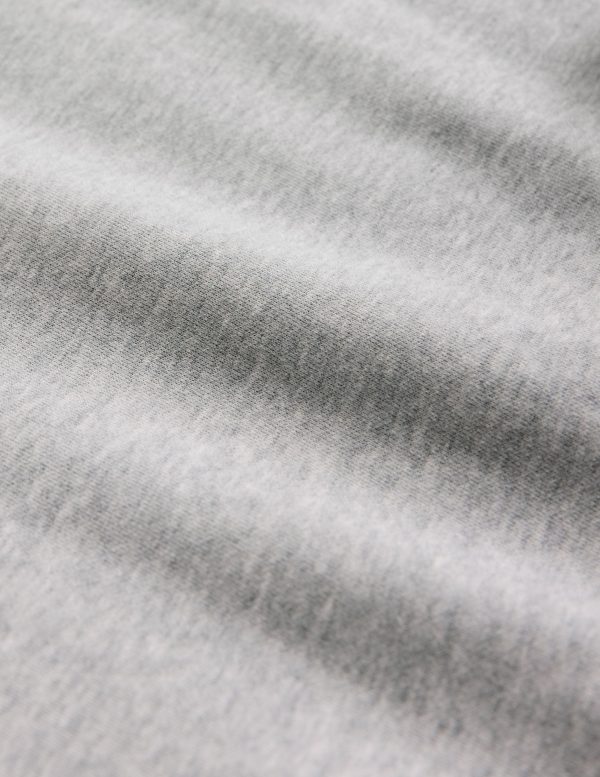 Every Body Hoodie - Image 6