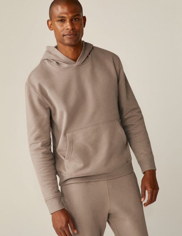 Every Body Hoodie - Image 2