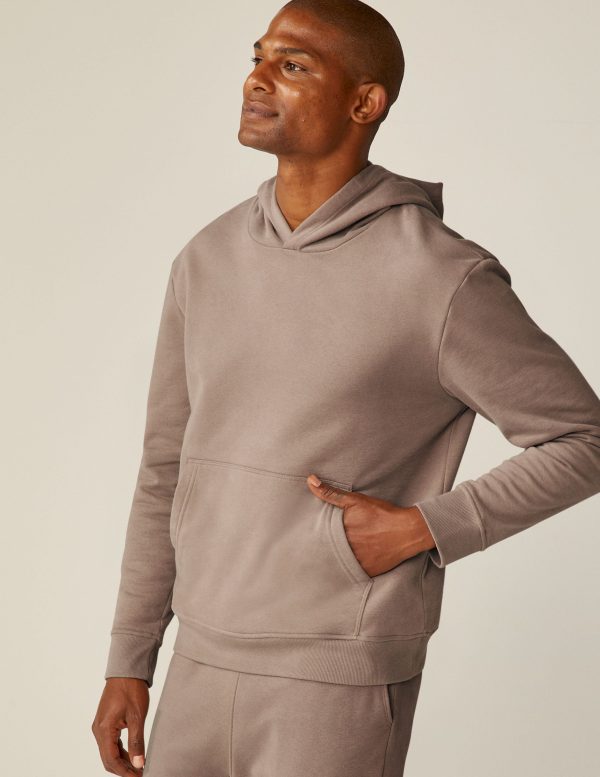 Every Body Hoodie - Image 3