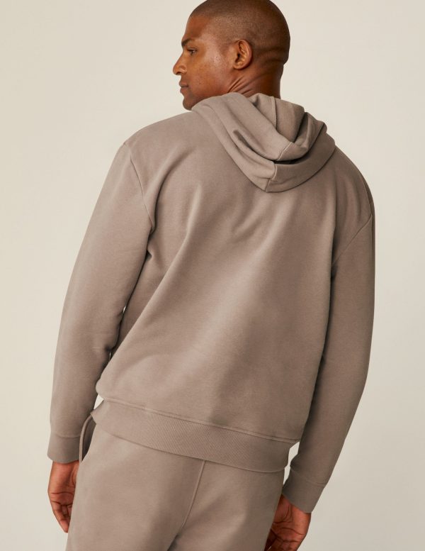 Every Body Hoodie - Image 4