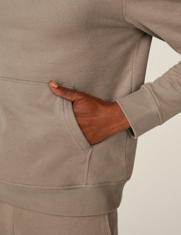 Every Body Hoodie - Image 5