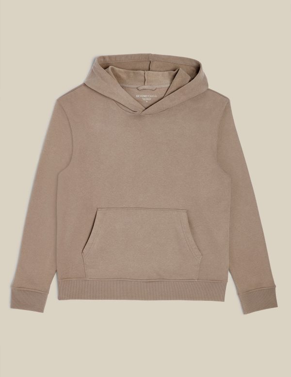 Every Body Hoodie - Image 7