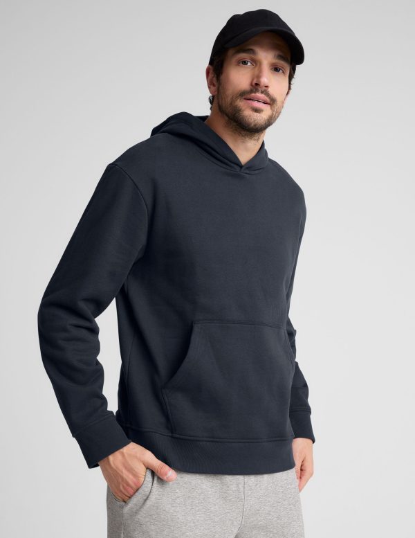 Every Body Hoodie - Image 2