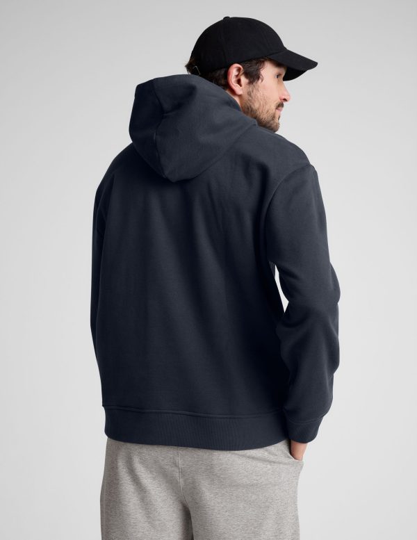 Every Body Hoodie - Image 3
