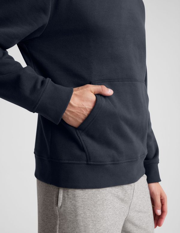 Every Body Hoodie - Image 4