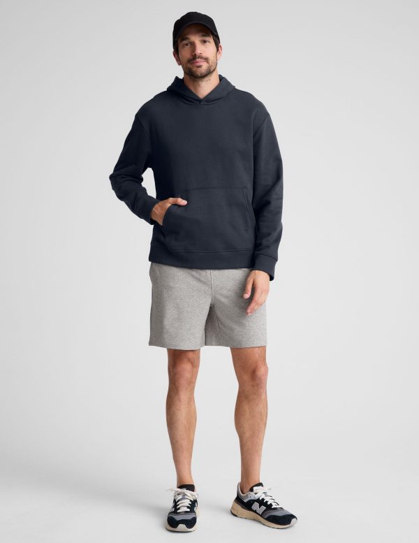 Every Body Hoodie - Image 5