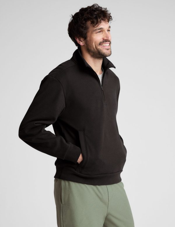 Last Layer Men's Pullover - Image 2
