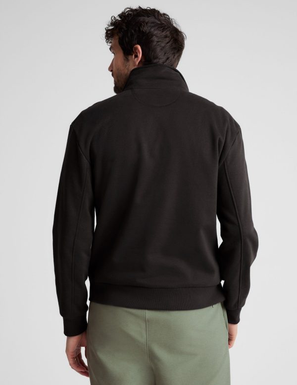 Last Layer Men's Pullover - Image 3