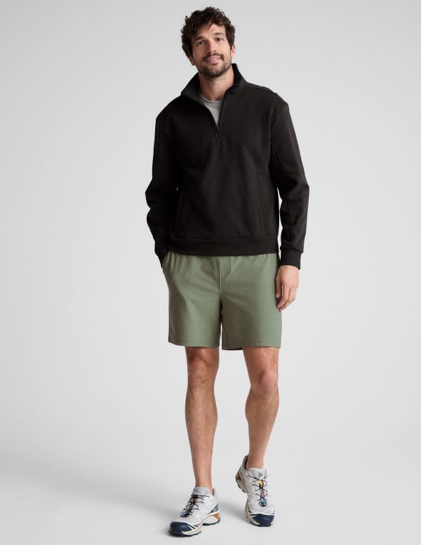 Last Layer Men's Pullover - Image 5