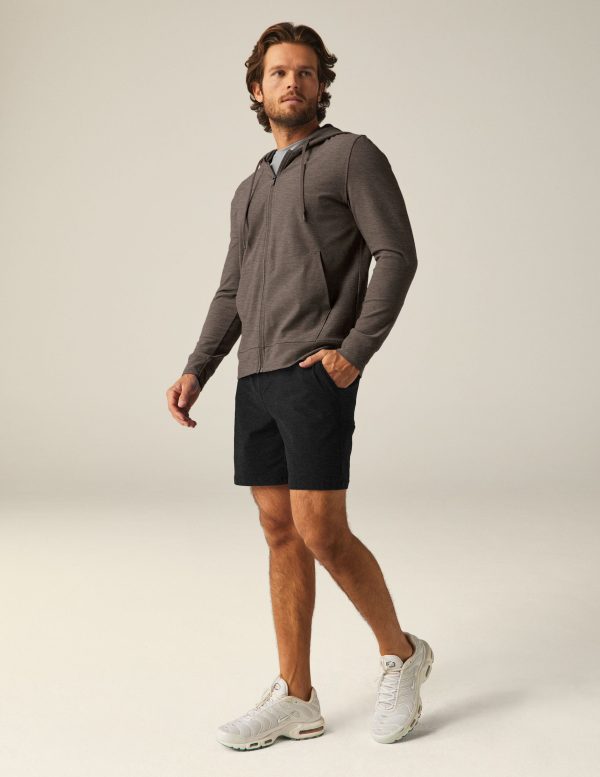 Freefit Men's Zip Hoodie - Image 6